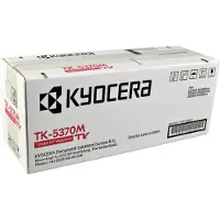 Kyocera Tk-5370m Toner