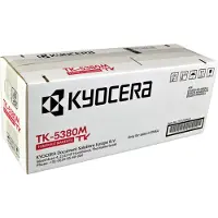Kyocera Tk-5380m Toner