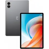 ZTE Tab Blade X1101 4gb/128gb 10.9´´ Nettbrett
