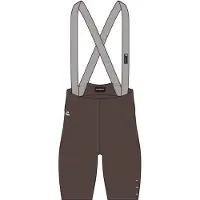 Endura Pro Sl Power Sykkelshorts
