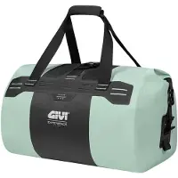 Givi Bike Wanderlust 40l Veske