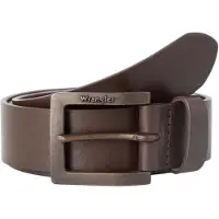 Wrangler Kabel Buckle Belte