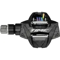 Time Am Pd Xc 10 Carbon Sykkelpedaler