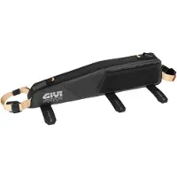 Givi Bike Gravel/mtb Topprørtveske