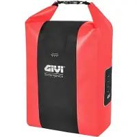 Givi Bike Junter 20l Sykkelveske