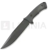 Spartan Blades Harsey Fighter
