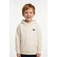 Tommy Hilfiger Ks0ks00758 Hettegenser