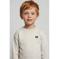 Tommy Hilfiger Ks0ks00757 Collegegenser