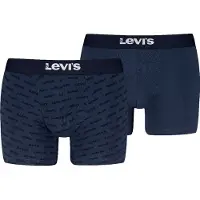 Levi's 701238012 Boxers 2 Enheter