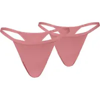Puma 701234802 String Tanga 2 Enheter