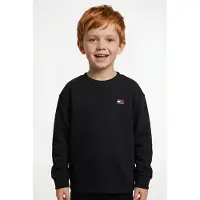 Tommy Hilfiger Ks0ks00757 Collegegenser