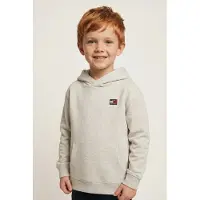 Tommy Hilfiger Ks0ks00758 Hettegenser