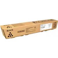 Ricoh 841925 / Black Toner