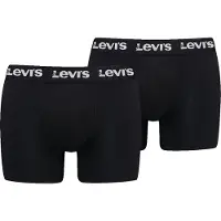 Levi's Repeat Logo Brief Boxers 2 Enheter
