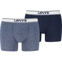 Levi's 701238003 Boxers 2 Enheter