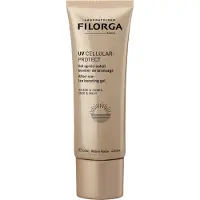FILORGA UV Cellular-Protect After Sun 125 ml