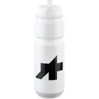 Assos Xl 750ml Vannflaske