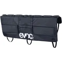 Evoc Tailgate M/L Polstring svart