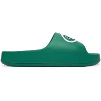 Adidas Originals Adilette 00s Badesandal