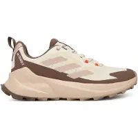 Adidas Terrex Trailmaker 2.0 Tursko