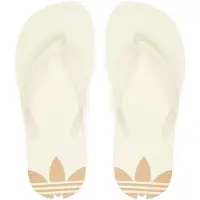 Adidas Originals Adi Sun Thongs Flip-flops