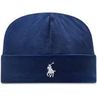 Ralph Lauren Lue - fransk Navy - - 39 cm - Lue