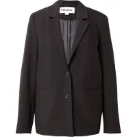 Pieces Bosella Loose Fit Blazer