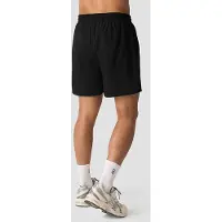 ICANIWILL Ignite Meshshorts Svart