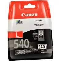 Canon Pg-540l Blekkpatron