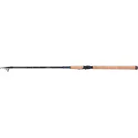 Shimano Rod Catana FX Spinning Tele 1,65m 1-11g 5pc