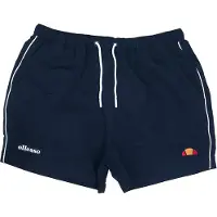 Ellesse Dem Slackers Badebukse