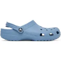 Crocs Classic Tresko