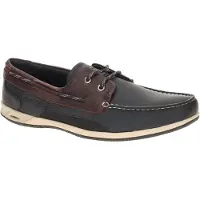 Clarks Shoes Orson Sail Loafers