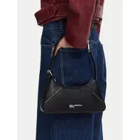 Karl lagerfeld Jeans B3w30185 Skulderveske