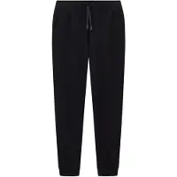 Armani Exchange Xw000828_af13397 Joggers