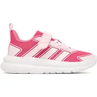 Adidas Tensaur Run 4.0 Joggesko Til Barn