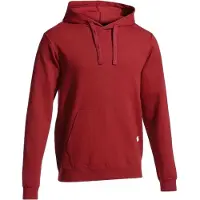 Joma Combi Hetteskjorte