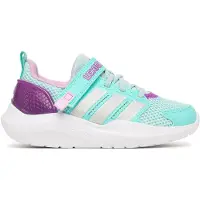Adidas Lightorama Runner Joggesko Til Barn