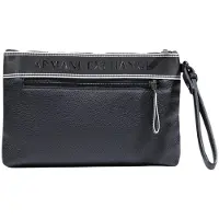 Armani Exchange Xm002835_af22662 Lommebok