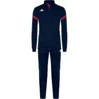 Kappa Dalcito Treningsdress