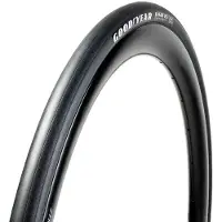Goodyear Eagle F1 Supersport 700c X 28 Racerdekk
