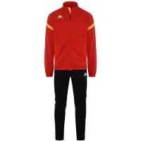 Kappa Dalcito Treningsdress