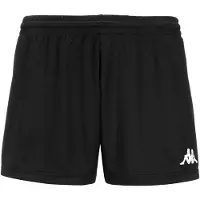 Kappa Borda Handball Shorts