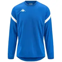 Kappa Dolvano Collegegenser