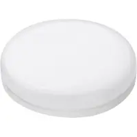 Megaman LED-pære GX53 6,5W universalhvit