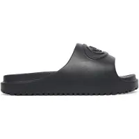 Adidas Originals Campus 00s Badesandal
