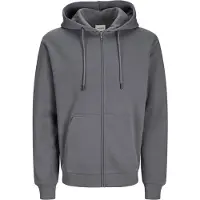 Jack & Jones Bradley Genser Med Hel Glidelås