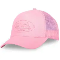 Von Dutch Vd/1/cb/log03 Cap