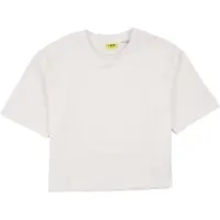 JJXX Andrea Jjxx T-skjorte