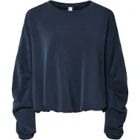 Y.A.S Yascoze Sweatshirt
